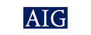 AIG