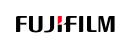 FUJIFILM