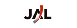 JAL