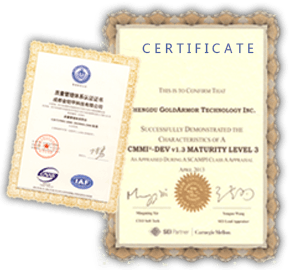 live800沟通客服软件