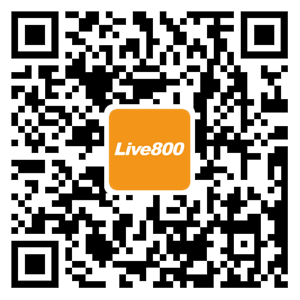 Live800在线客服咨询