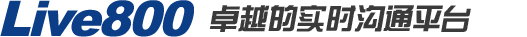 Live800