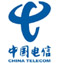 中国电信