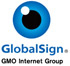 GlobalSign