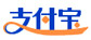 支付宝